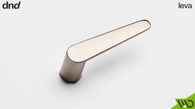 leva-dnd-handles-versioni